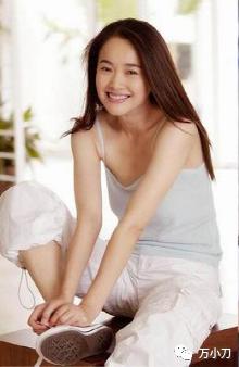 左小青自曝已离婚,左小青自曝与老公离婚