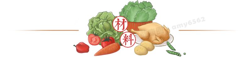 立夏到了这个季节喝什么茶,立夏后适合喝什么茶