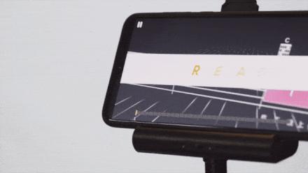 卡马poputar联名款价格,poputar吉他和卡马吉他是一家的吗