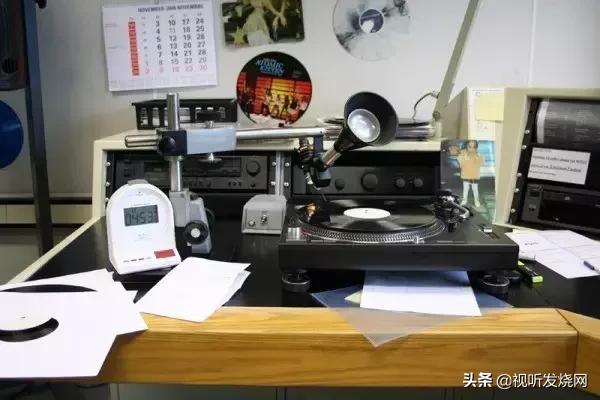 做黑胶的方法,黑胶是怎么制作的