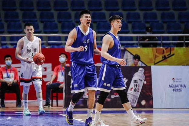 全运男篮预赛辽宁胜湖南,亚预赛中国男篮4连胜全场回放