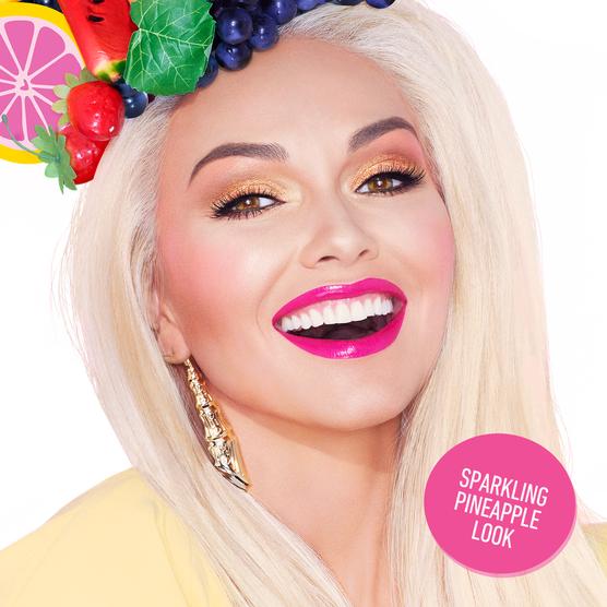 高颜值又好用的彩妆,小众好用可爱的彩妆