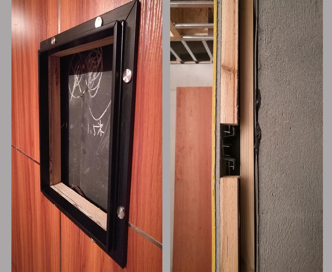 四千字的干货分享，小皓子历时一年的“史塔克”家庭影院之路