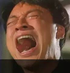 一个多年没联系的朋友突然见面,一个人一直加你微信怎么解决