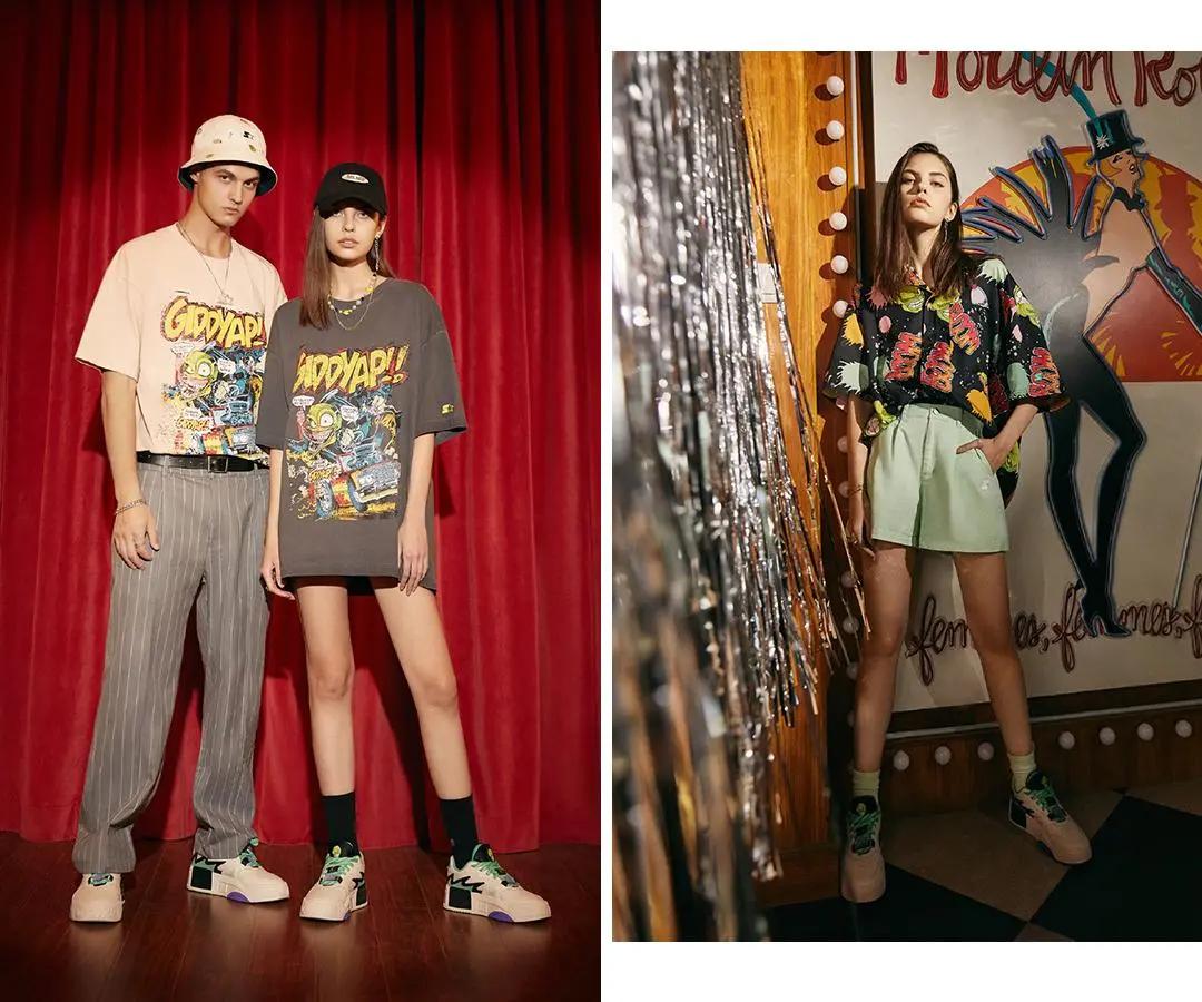 男童鞋6-12岁运动鞋国货,16码运动鞋