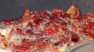 长康味你而来，美味白鲢诞生记