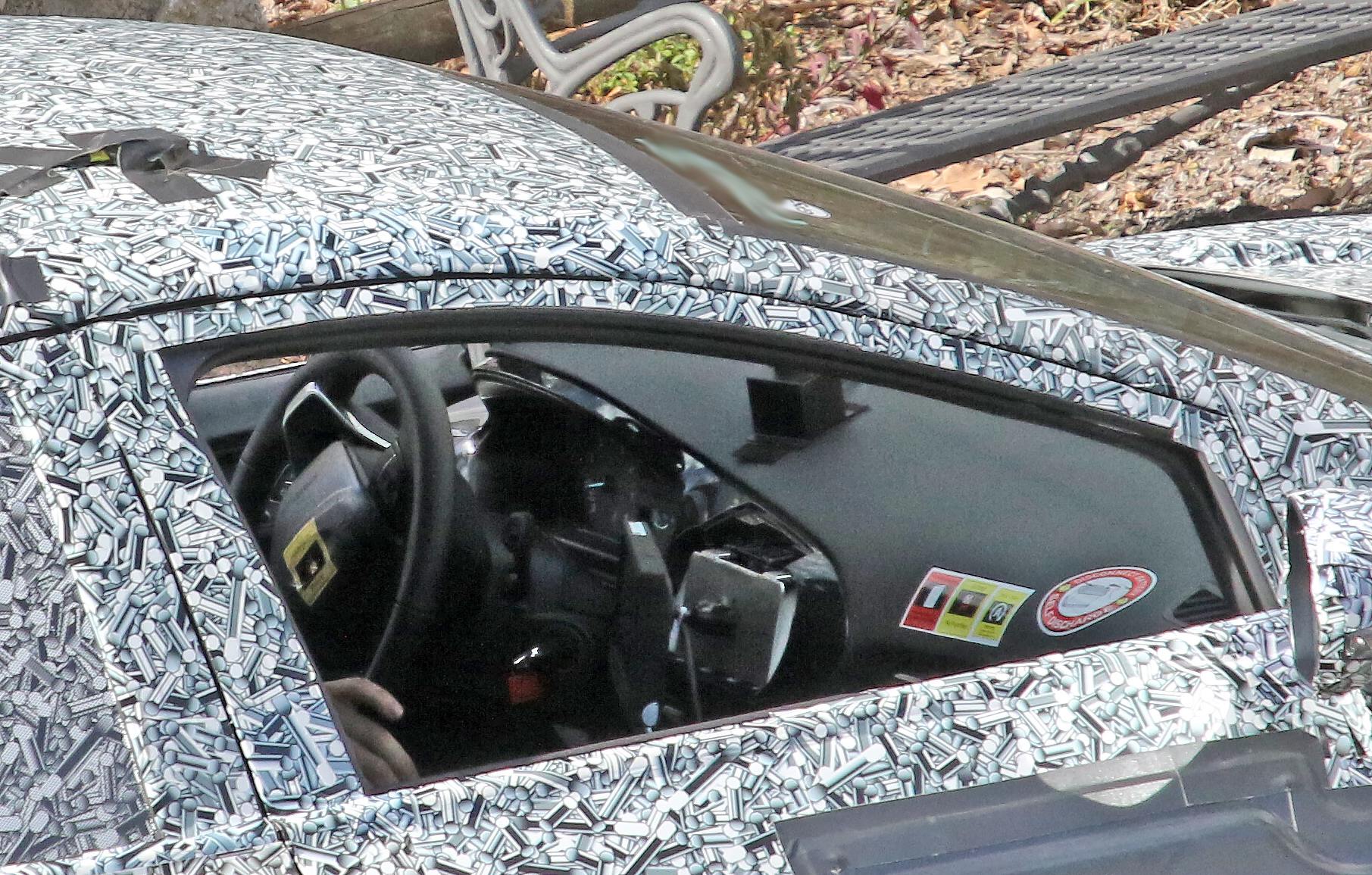 福特翼搏新款最新消息,福特全新翼搏