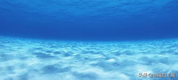 娉曞浗浜虹敤闆呮季,娣辨捣娴锋按鍠烽浘