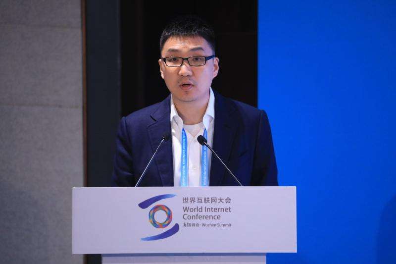 2022年拼多多还是黄峥的吗,拼多多黄峥捐款1000亿原因