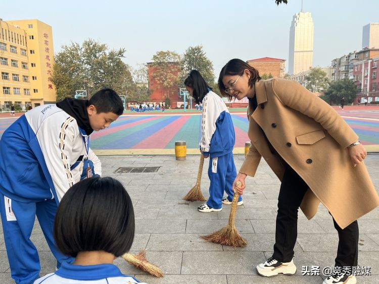 敬业道德模范事迹,敬业奉献道德模范名单