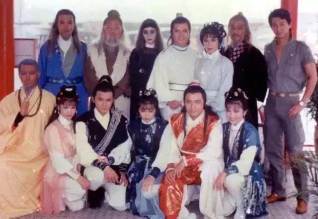 tvb豆瓣高分电视剧2014,tvb十大高分剧集