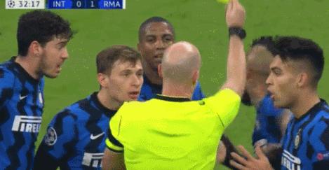 欧冠国际米兰vs马竞预测,欧冠国际米兰vs马德里竞技赔率