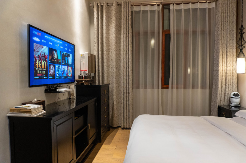 乘着动车去旅行,乘着高铁游扬州高邮北