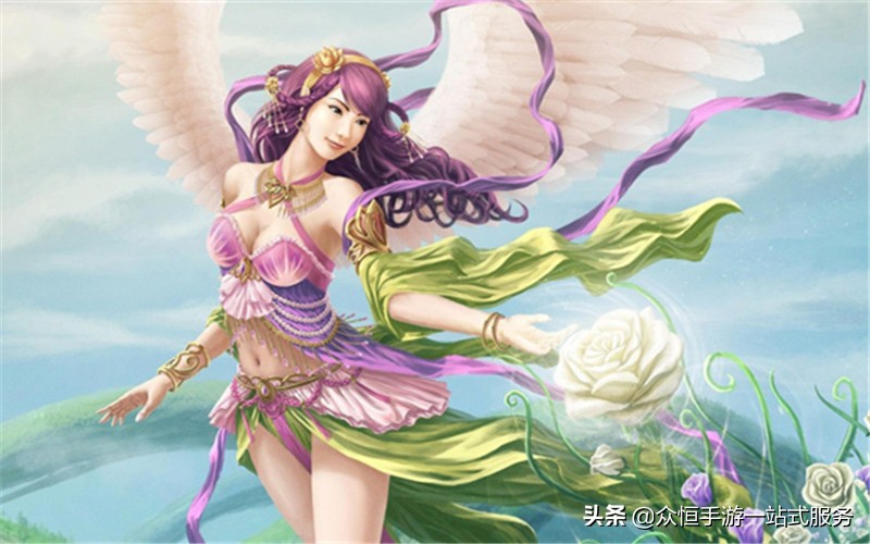 手游推广的公会模式怎么做,手游游戏推广怎么操作