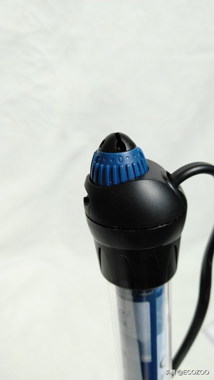 带内置加热的滤桶,带加热前置过滤桶