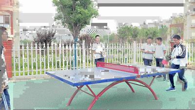 南阳完全中学校长,南阳完全学校新店