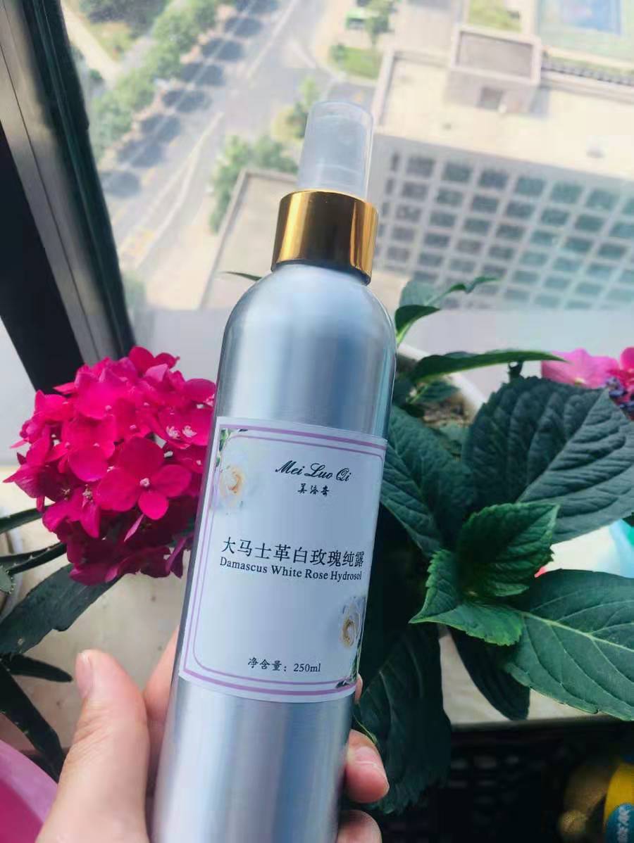 比较好的几款爽肤水,哪一款的爽肤水最好用