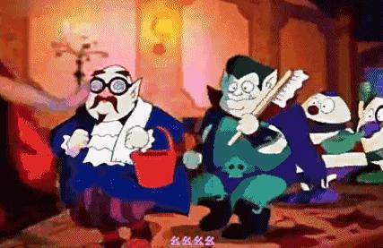 范晓萱乖乖女变小魔女,范晓萱的叛逆之路