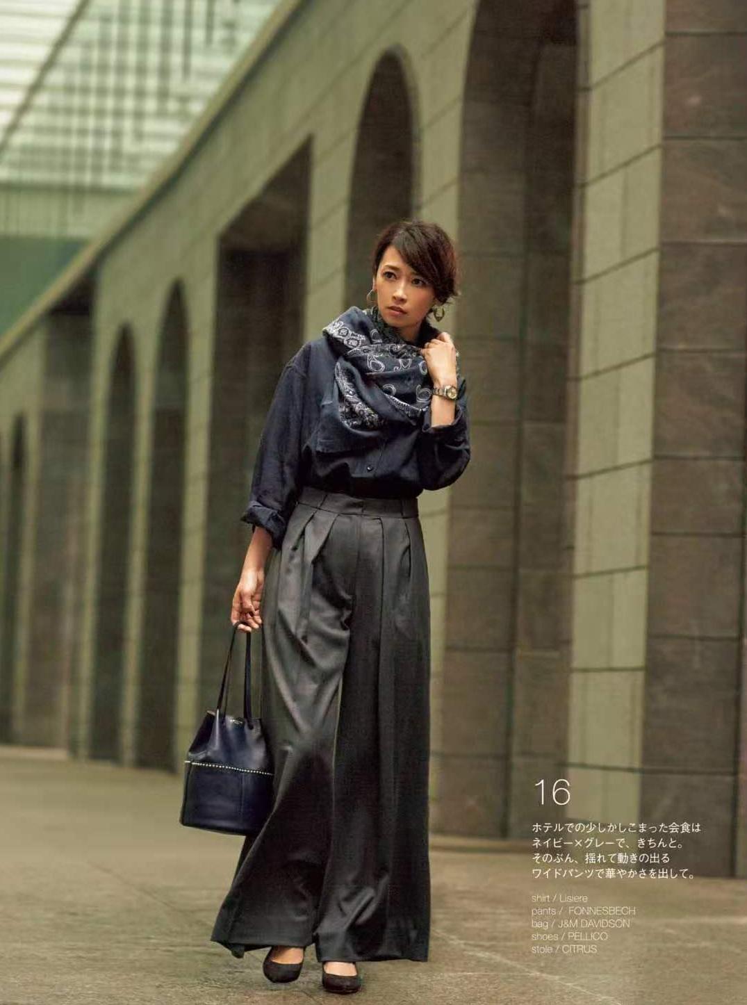 美不美看气质图,美不美看细节