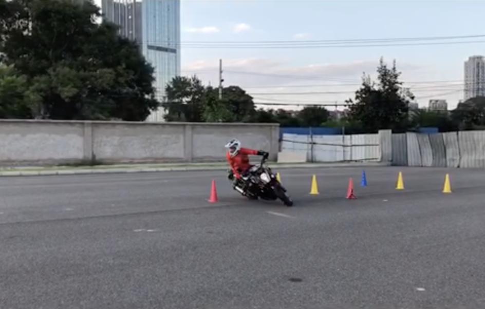 玛吉斯车质量怎么样,玛吉斯哪款轮胎操控好