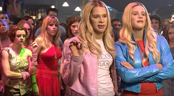 鏄敺鏄コ鍒嗕笉娓呯數瑙嗗墽鐗囨,鑰佸皯cp鐨勫ソ鑾卞潪鐢靛奖