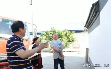 民宿木屋采摘园,休闲观光特色民宿生态采摘