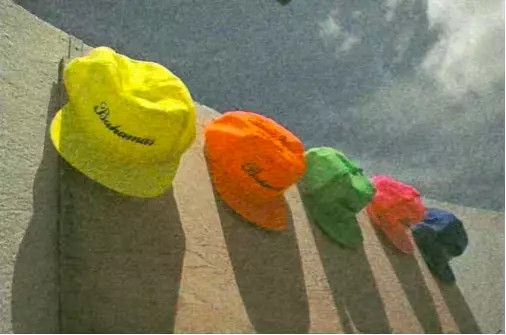 知道你喜欢高清*码无**大图，让马赛克彻底byebye（上）