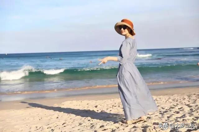 无顶防晒草帽最新款,海边今年最洋气的黄色防晒草帽