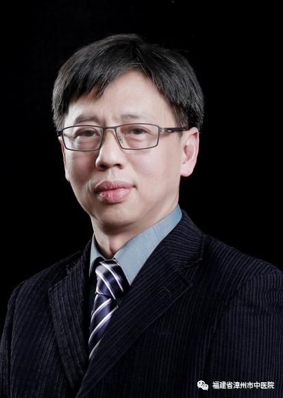 柔性引进高层次人才，助推医院蓬勃发展——漳州市中医院举行柔性引进邢金春泌尿外科专家团队签约仪式