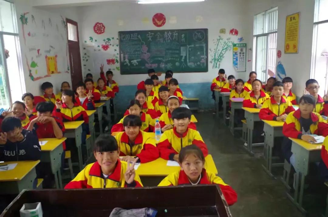 审计说|多才多艺，入职特派办的他们，太棒！