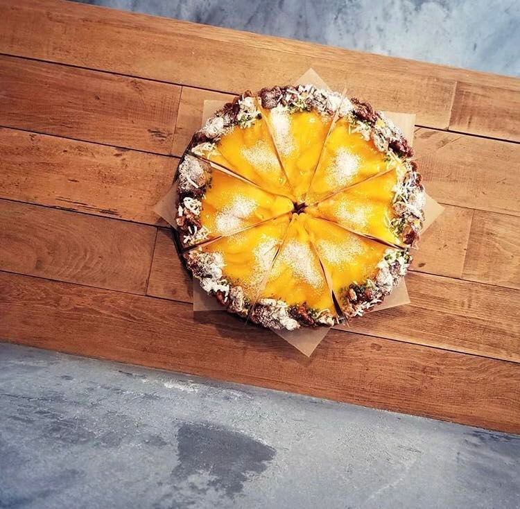 如何经营一家烘焙材料店,怎样经营好一家烘焙蛋糕店