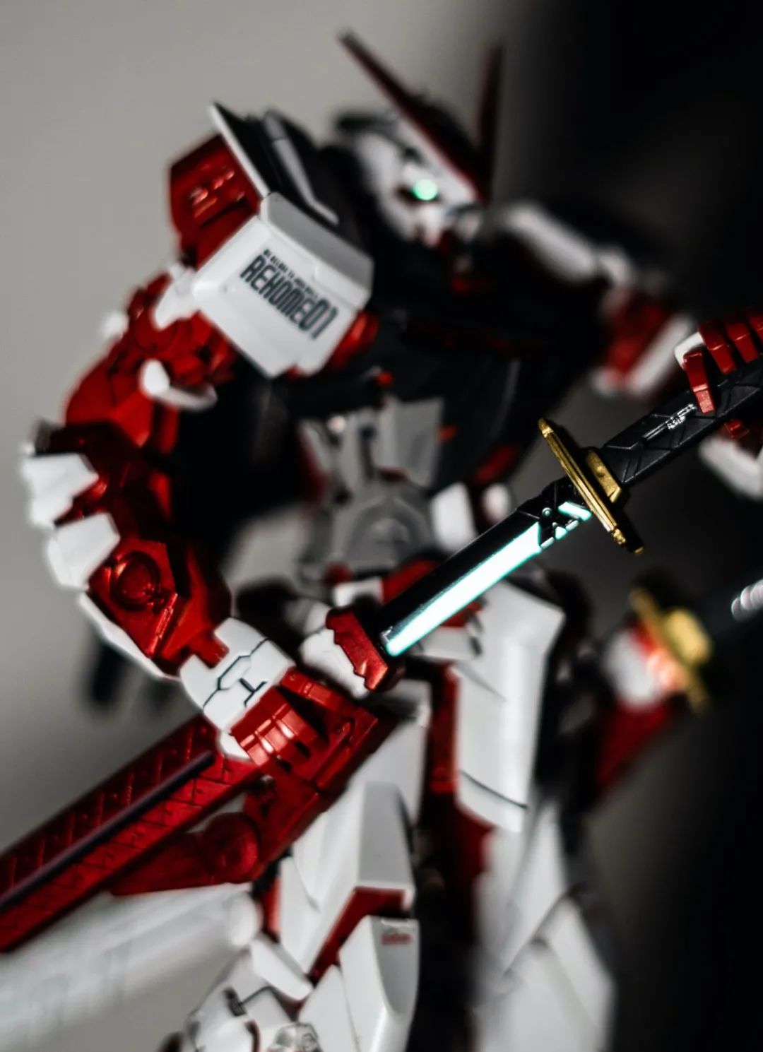 红异端新手推荐,红异端适合新手玩吗