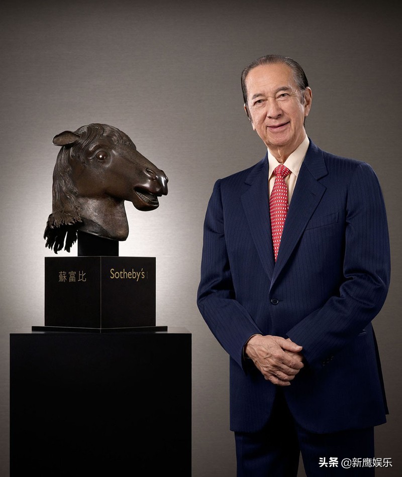 何猷君奚梦瑶综艺节目卖酒,奚梦瑶何猷君夜店