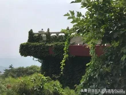 中秋假期去哪玩天津,中秋节在天津什么地方好玩