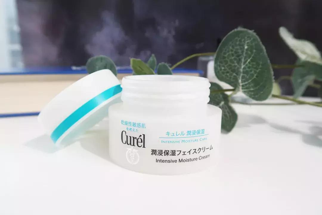 混干痘肌面霜推荐平价,混干适合的面霜推荐