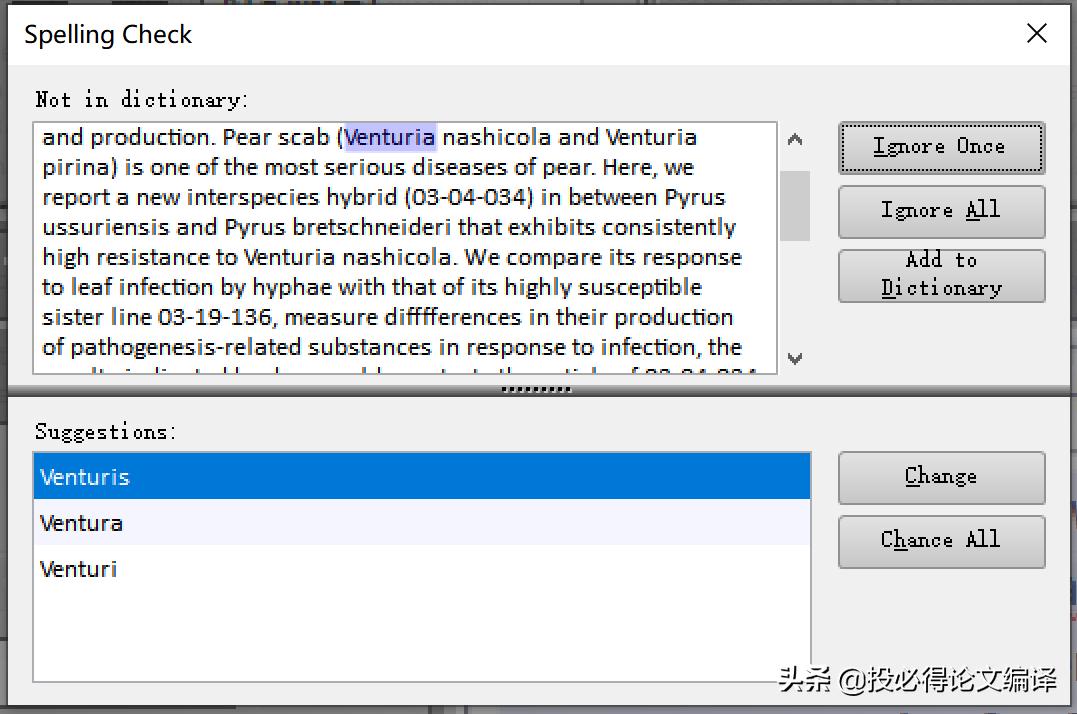 专业sci润色软件,sci润色工具免费