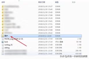 如何制作peu盘重装系统,如何制作U盘PE重装系统