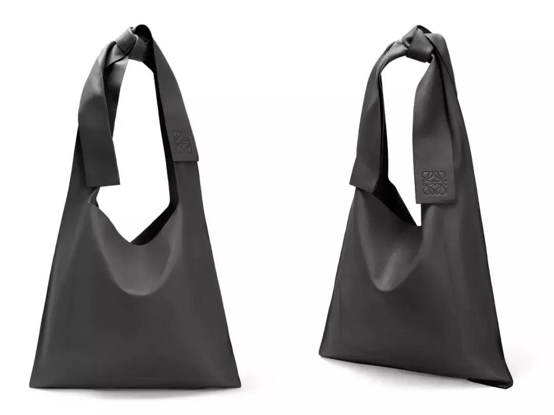 你想知道关于LOEWE的一切，全在这了！