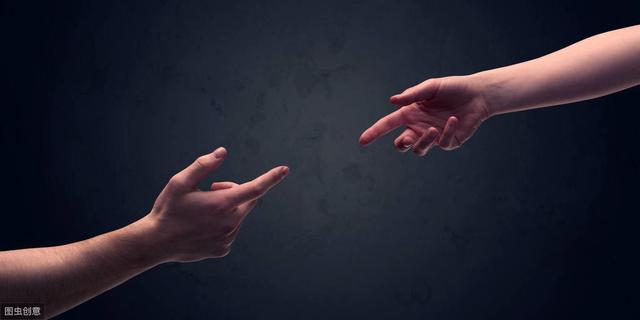 做人有心机多么重要,做人要有手段有心机有谋略