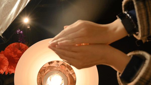 香港六十块云吞面老字号,香港老字号云吞面