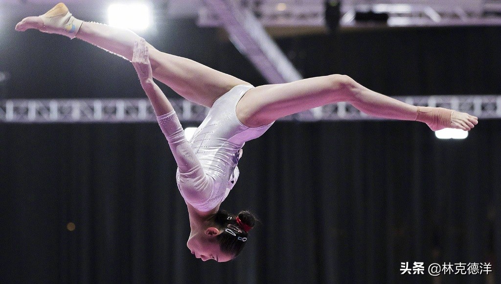 cctv体育赛事直播在线观看,央视直播体育比赛cctv7