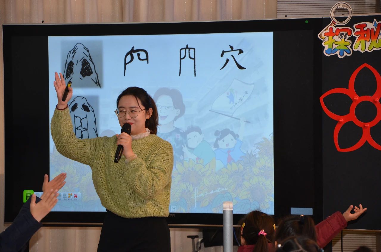 南京十所顶尖名校,南京这所新校为何底气十足