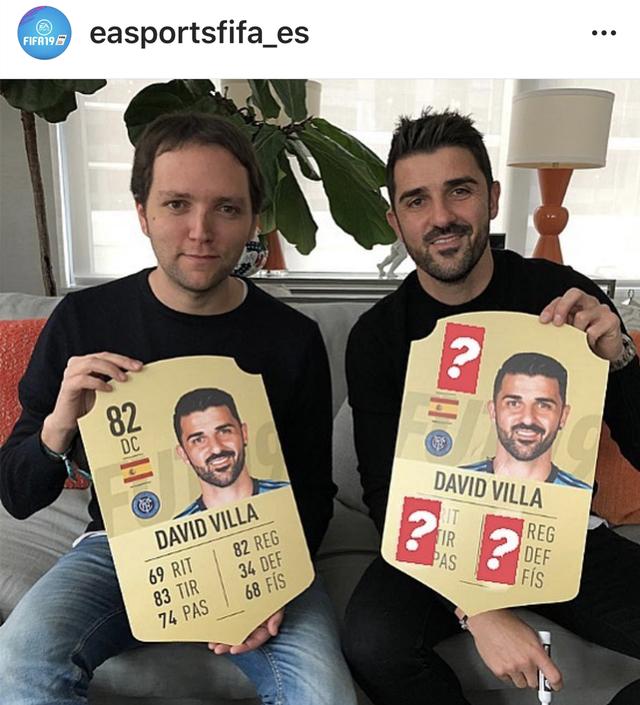 fifa足球世界扭身假射武磊,fifa足球世界武磊集锦