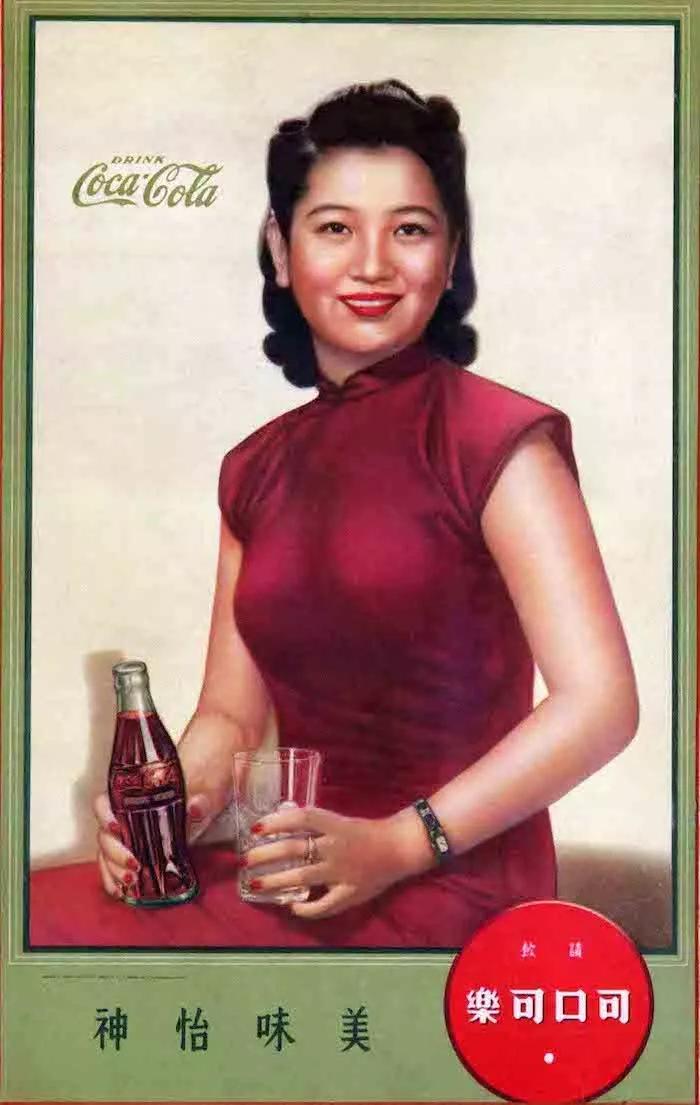 「如果活过来，兵马俑也会喝一瓶」的饮料，为什么让人念念不忘？