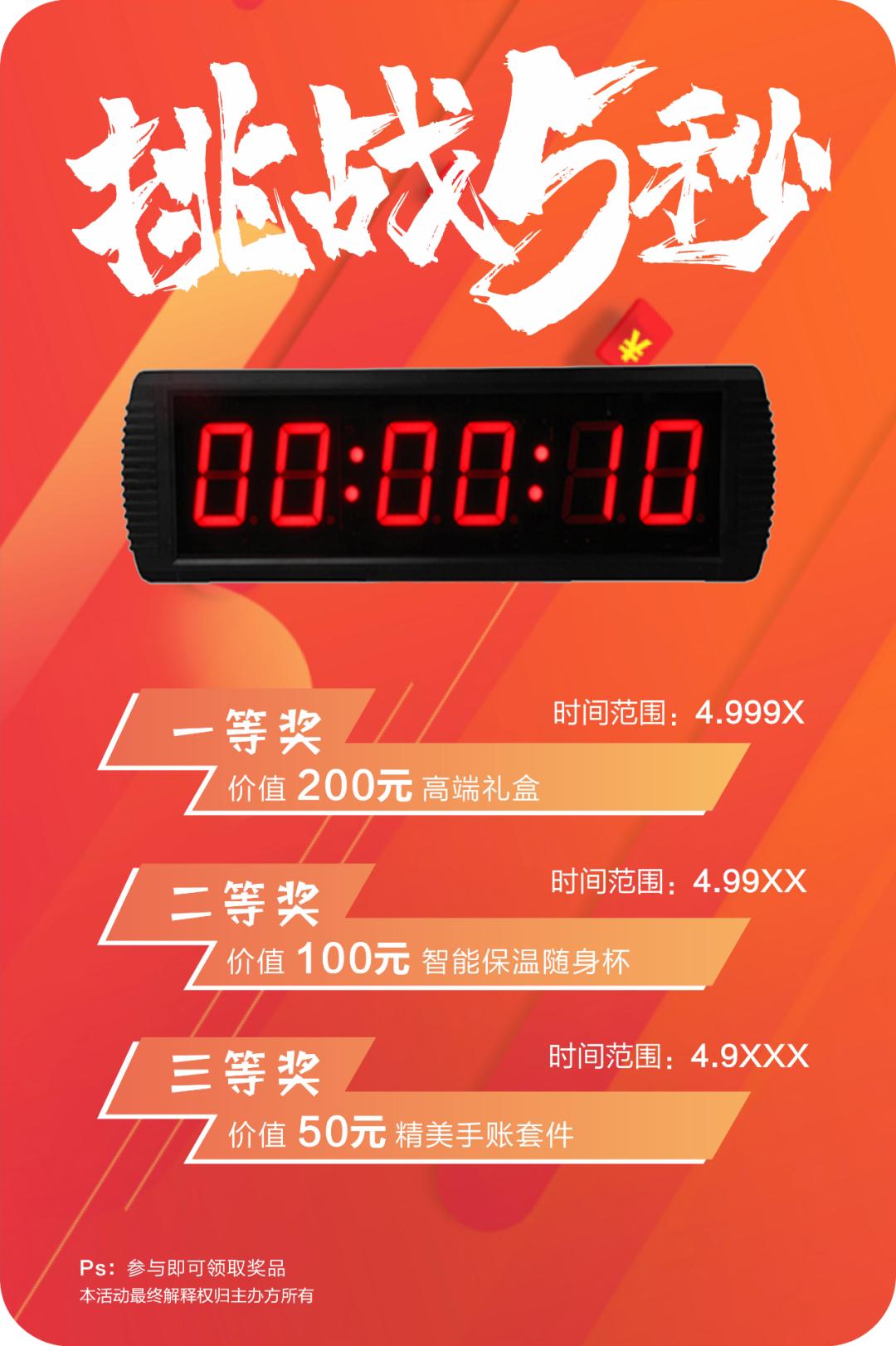 华南口腔器械展,华南国际口腔展新品推介会