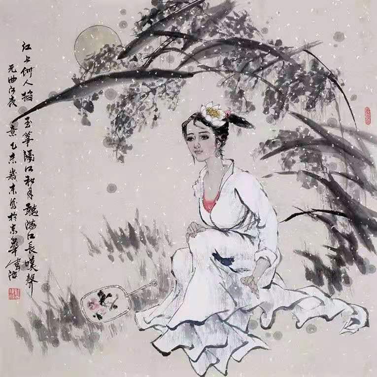 元朝元曲演变与发展的研究,元代最具有代表的文学样式是元曲