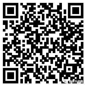 沪上这5所优质高中，超能打！不是八校胜八校，自招填报不错过！