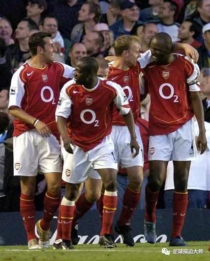 不会飞翔的荷兰人博格坎普,博格坎普为什么叫不会飞的荷兰人