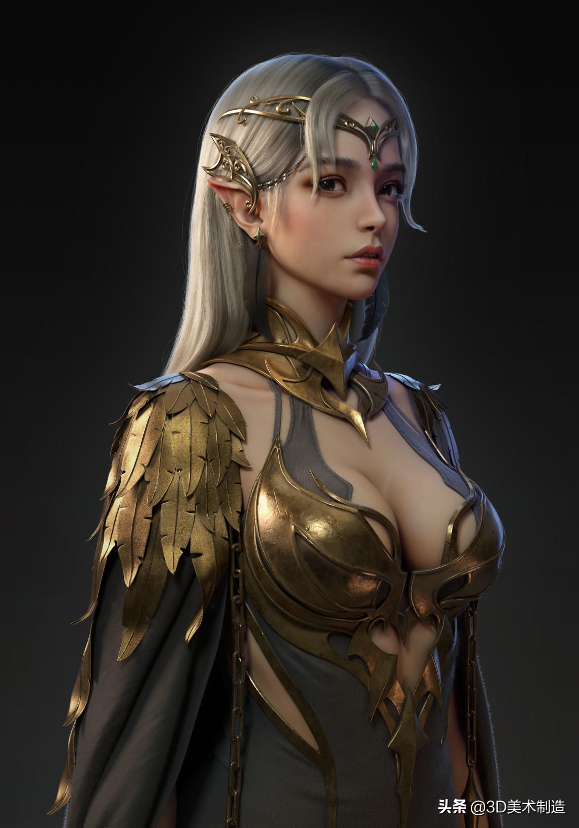 3d建模在各城市的薪资水平,3d建模应届生工资一般多少