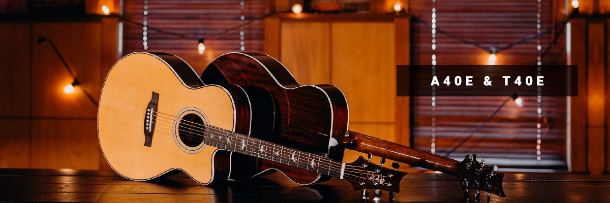 关于PRSAngelus琴型的那些事